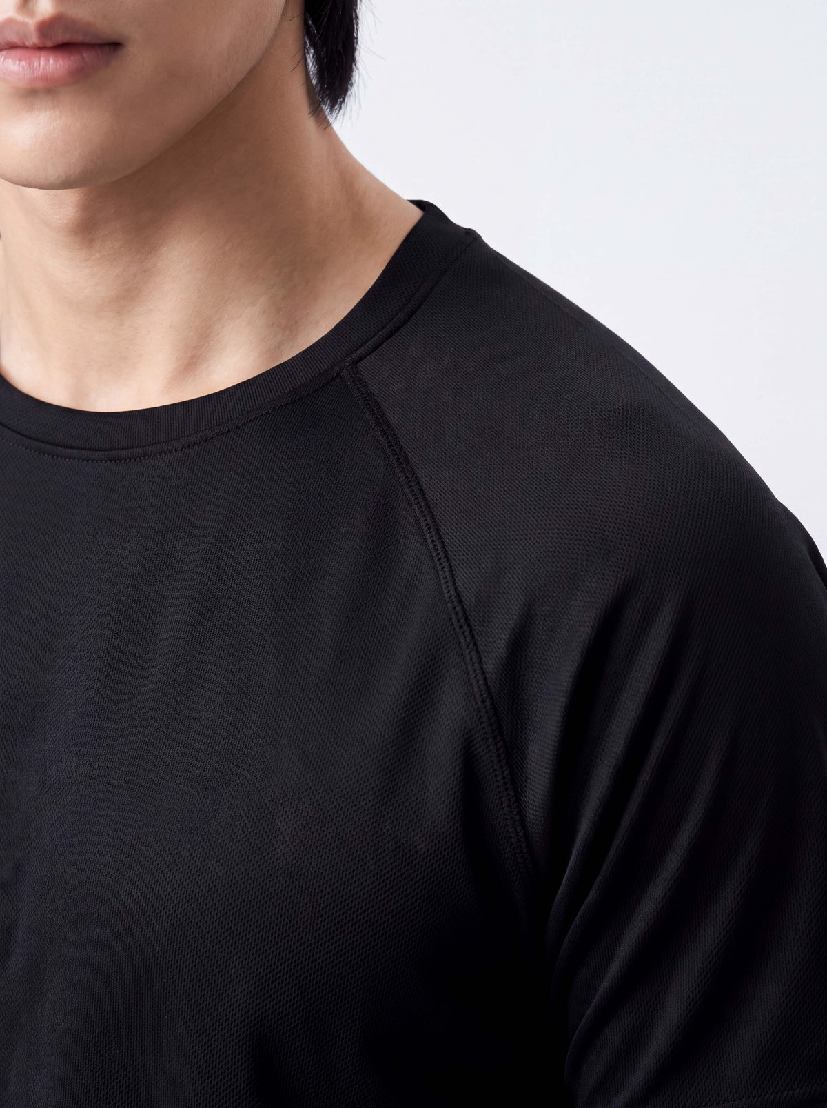 Focus - T-shirt