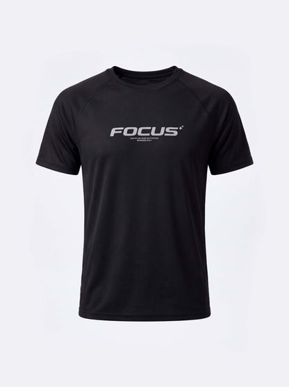 Focus - T-shirt